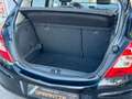 Opel Corsa D 1.2*FlexFix*Klima*Allwetter*TÜV NEU* Schwarz - thumbnail 5