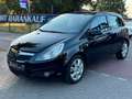 Opel Corsa D 1.2*FlexFix*Klima*Allwetter*TÜV NEU* Schwarz - thumbnail 9