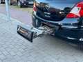 Opel Corsa D 1.2*FlexFix*Klima*Allwetter*TÜV NEU* Schwarz - thumbnail 6
