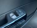 Opel Corsa D 1.2*FlexFix*Klima*Allwetter*TÜV NEU* Schwarz - thumbnail 17
