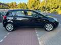 Opel Corsa D 1.2*FlexFix*Klima*Allwetter*TÜV NEU* Schwarz - thumbnail 4