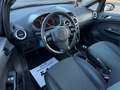 Opel Corsa D 1.2*FlexFix*Klima*Allwetter*TÜV NEU* Schwarz - thumbnail 11