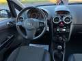 Opel Corsa D 1.2*FlexFix*Klima*Allwetter*TÜV NEU* Schwarz - thumbnail 14