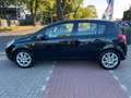 Opel Corsa D 1.2*FlexFix*Klima*Allwetter*TÜV NEU* Schwarz - thumbnail 8