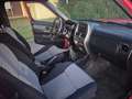 Nissan King Cab Rot - thumbnail 4
