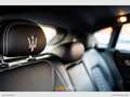 Maserati Levante V6 Diesel 275 CV AWD Grigio - thumbnail 12