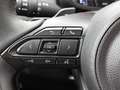 Toyota Aygo X 1.0 VVT-i S-CVT first Limited Bruin - thumbnail 21