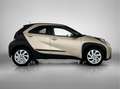 Toyota Aygo X 1.0 VVT-i S-CVT first Limited Bruin - thumbnail 15