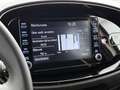 Toyota Aygo X 1.0 VVT-i S-CVT first Limited Bruin - thumbnail 10