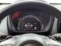 Toyota Aygo X 1.0 VVT-i S-CVT first Limited Bruin - thumbnail 6