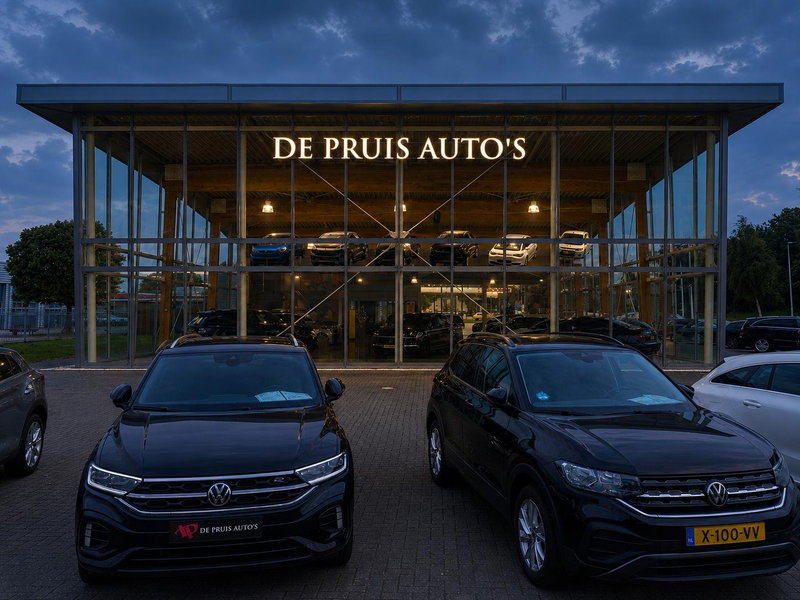 Audi A4 Avant 40 TFSI S edition 19" ACC Trekhaak Navi Audi — photo 41