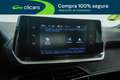 Peugeot 2008 1.2 PureTech S&S Active Pack 100 Blanco - thumbnail 29