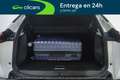 Peugeot 2008 1.2 PureTech S&S Active Pack 100 Blanco - thumbnail 17