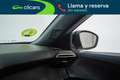 Peugeot 2008 1.2 PureTech S&S Active Pack 100 Blanco - thumbnail 31