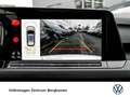 Volkswagen Golf Variant 1.5 R-LINE DSG Silber - thumbnail 10