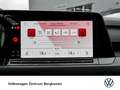 Volkswagen Golf Variant 1.5 R-LINE DSG Silber - thumbnail 12