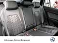 Volkswagen Golf Variant 1.5 R-LINE DSG Silber - thumbnail 4