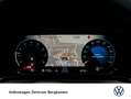 Volkswagen Golf Variant 1.5 R-LINE DSG AHK eKLAPPE PANO CAM Silber - thumbnail 11