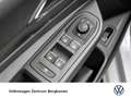 Volkswagen Golf Variant 1.5 R-LINE DSG Silber - thumbnail 13