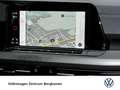 Volkswagen Golf Variant 1.5 R-LINE DSG Silber - thumbnail 7