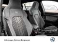 Volkswagen Golf Variant 1.5 R-LINE DSG Silber - thumbnail 6