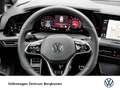 Volkswagen Golf Variant 1.5 R-LINE DSG Silber - thumbnail 8