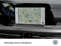 Volkswagen Golf Variant 1.5 R-LINE DSG AHK eKLAPPE PANO CAM Silber - thumbnail 7