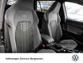 Volkswagen Golf Variant 1.5 R-LINE DSG AHK eKLAPPE PANO CAM Silber - thumbnail 6