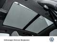 Volkswagen Golf Variant 1.5 R-LINE DSG AHK eKLAPPE PANO CAM Silber - thumbnail 13