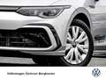 Volkswagen Golf Variant 1.5 R-LINE DSG Silber - thumbnail 5