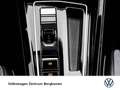 Volkswagen Golf Variant 1.5 R-LINE DSG Silber - thumbnail 9