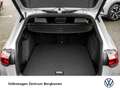 Volkswagen Golf Variant 1.5 R-LINE DSG Silber - thumbnail 15