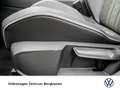 Volkswagen Golf Variant 1.5 R-LINE DSG Silber - thumbnail 14