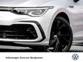 Volkswagen Golf Variant 1.5 R-LINE DSG AHK eKLAPPE PANO CAM Silber - thumbnail 5