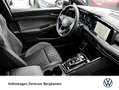 Volkswagen Golf Variant 1.5 R-LINE DSG AHK eKLAPPE PANO CAM Silber - thumbnail 3