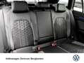Volkswagen Golf Variant 1.5 R-LINE DSG AHK eKLAPPE PANO CAM Silber - thumbnail 4