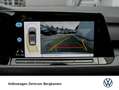Volkswagen Golf Variant 1.5 R-LINE DSG AHK eKLAPPE PANO CAM Silber - thumbnail 10