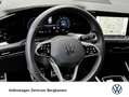 Volkswagen Golf Variant 1.5 R-LINE DSG AHK eKLAPPE PANO CAM Silber - thumbnail 8