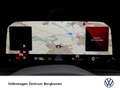 Volkswagen Golf Variant 1.5 R-LINE DSG Silber - thumbnail 11