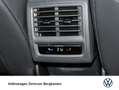 Volkswagen Golf Variant 1.5 R-LINE DSG AHK eKLAPPE PANO CAM Silber - thumbnail 12