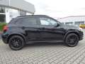 Mitsubishi ASX Edition+ mit Black-Paket 1.6 MIVEC ClearTec Schwarz - thumbnail 4