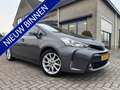 Toyota Prius+ 1.8 Hybrid Business Plus Automaat 7-Persoons / Tre Grau - thumbnail 1