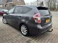 Toyota Prius+ 1.8 Hybrid Business Plus Automaat 7-Persoons / Tre Grau - thumbnail 3