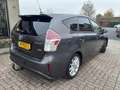Toyota Prius+ 1.8 Hybrid Business Plus Automaat 7-Persoons / Tre Grau - thumbnail 2
