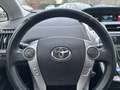Toyota Prius+ 1.8 Hybrid Business Plus Automaat 7-Persoons / Tre Grau - thumbnail 7