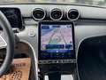 Mercedes-Benz C 200 d T LED HP PARKTRONIC KAMERA Schwarz - thumbnail 14