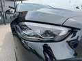 Mercedes-Benz C 200 d T LED HP PARKTRONIC KAMERA Schwarz - thumbnail 10