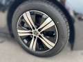 Mercedes-Benz C 200 d T LED HP PARKTRONIC KAMERA Schwarz - thumbnail 9