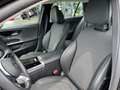 Mercedes-Benz C 200 d T LED HP PARKTRONIC KAMERA Schwarz - thumbnail 17