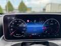 Mercedes-Benz C 200 d T LED HP PARKTRONIC KAMERA Schwarz - thumbnail 13